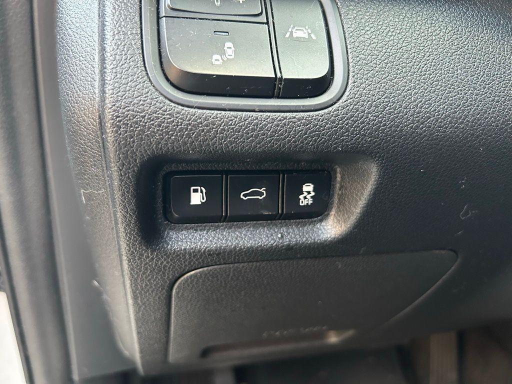 used 2020 Kia Optima car, priced at $11,977