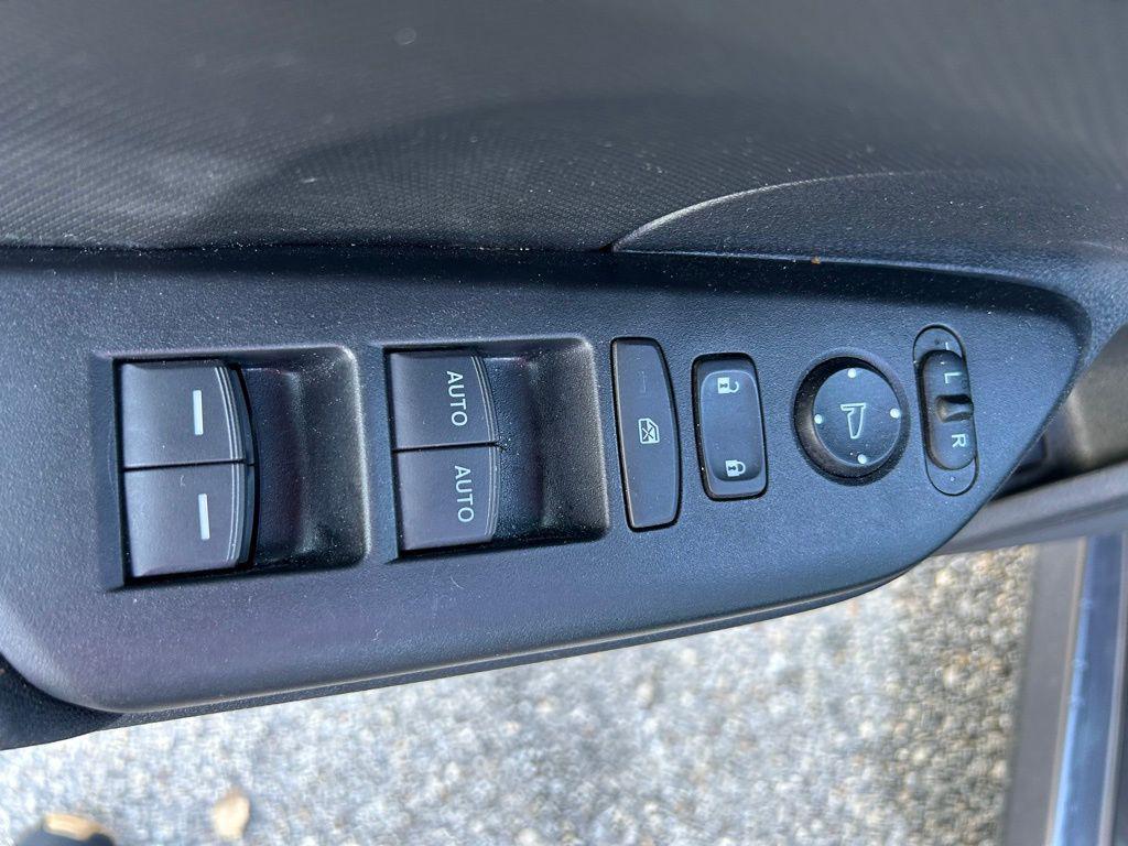 used 2019 Honda Civic car, priced at $15,437