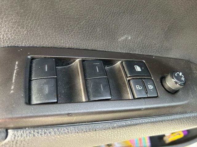 used 2023 Toyota Camry car, priced at $23,977