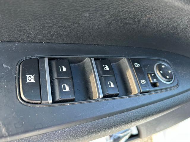 used 2021 Kia Forte car
