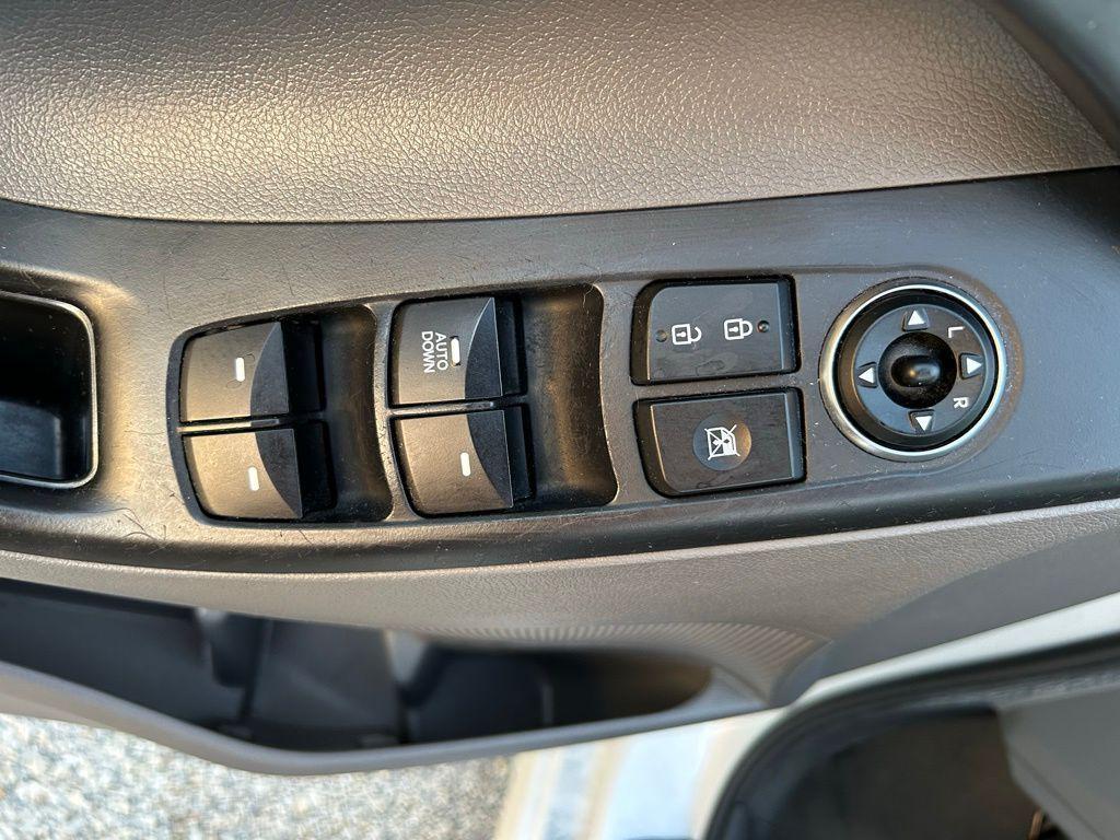 used 2015 Hyundai Elantra car