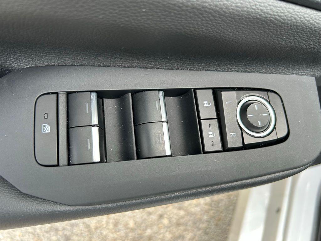 used 2024 Toyota Prius Prime car, priced at $32,937