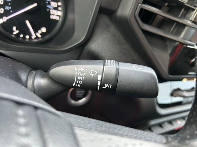 used 2023 Toyota Tundra car, priced at $40,977