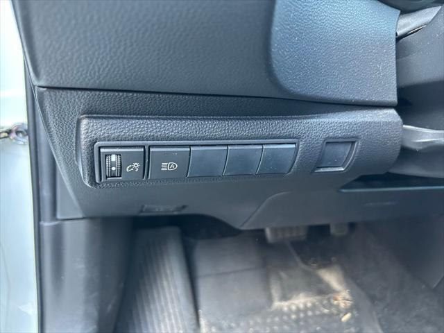 used 2021 Toyota Corolla car, priced at $18,977