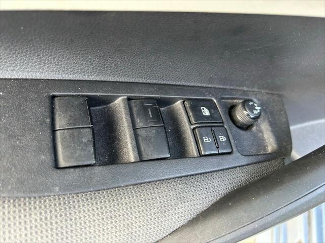 used 2022 Toyota Corolla car, priced at $18,977