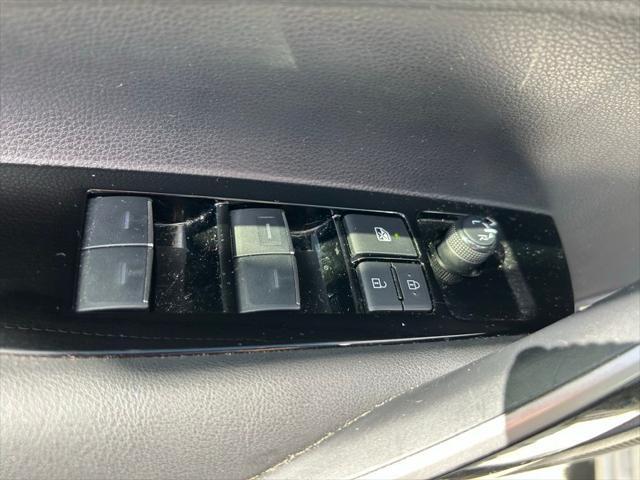 used 2022 Toyota Corolla car, priced at $25,977