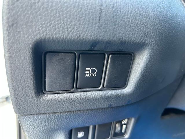 used 2021 Toyota C-HR car