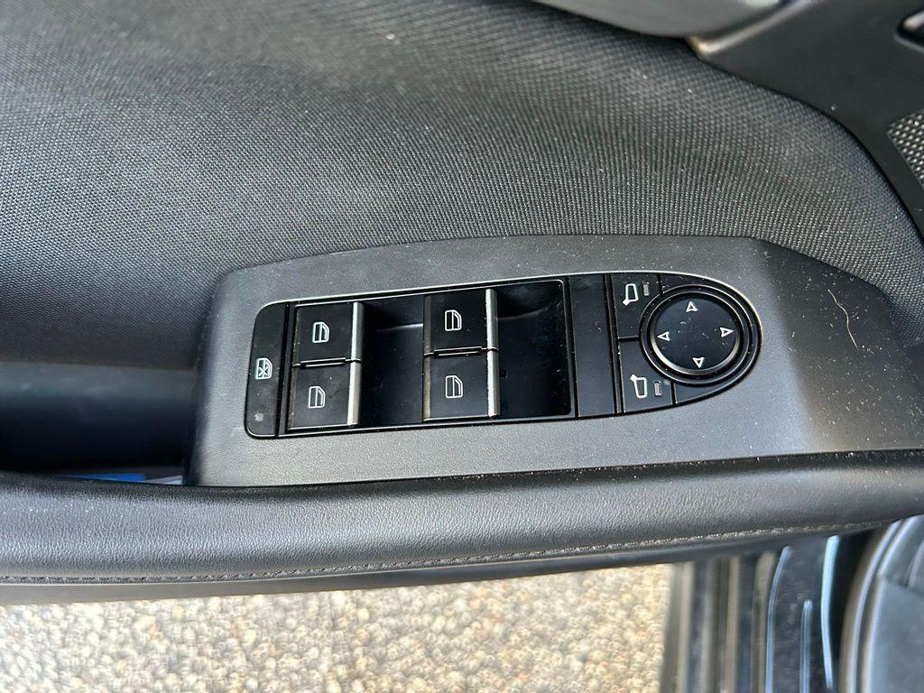 used 2021 Mazda Mazda3 car, priced at $16,937