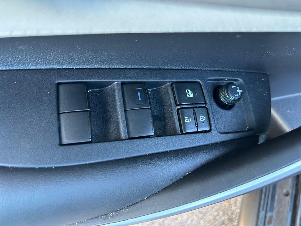 used 2020 Toyota Corolla car, priced at $15,977