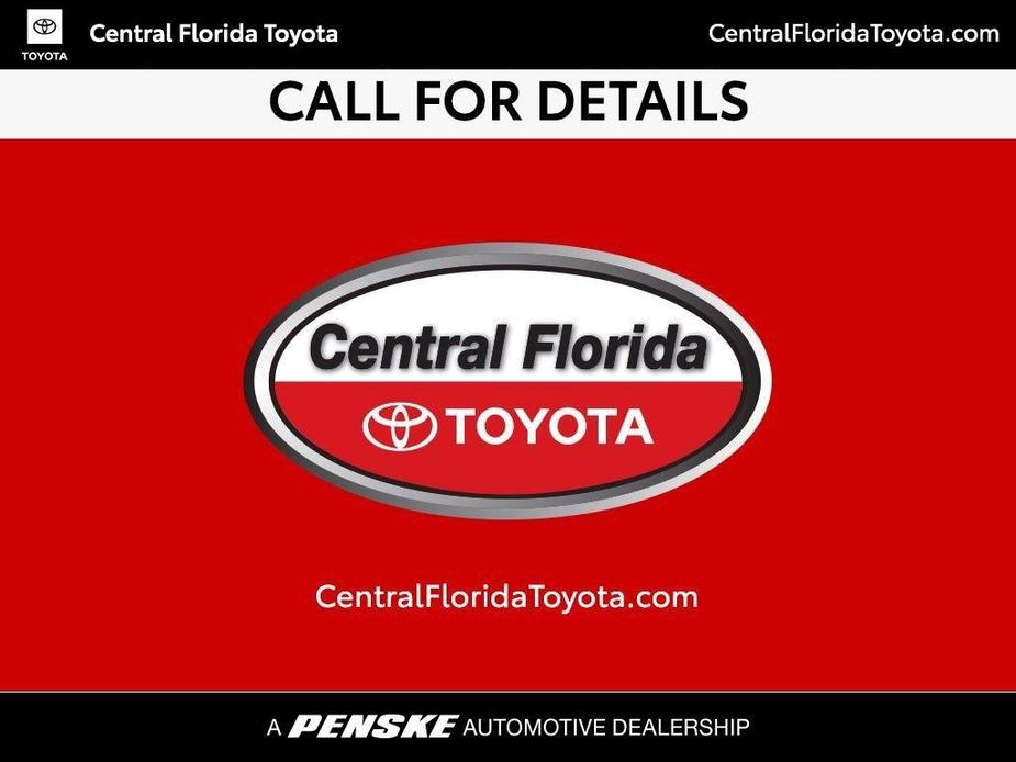 used 2023 Toyota Corolla Hybrid car, priced at $19,977