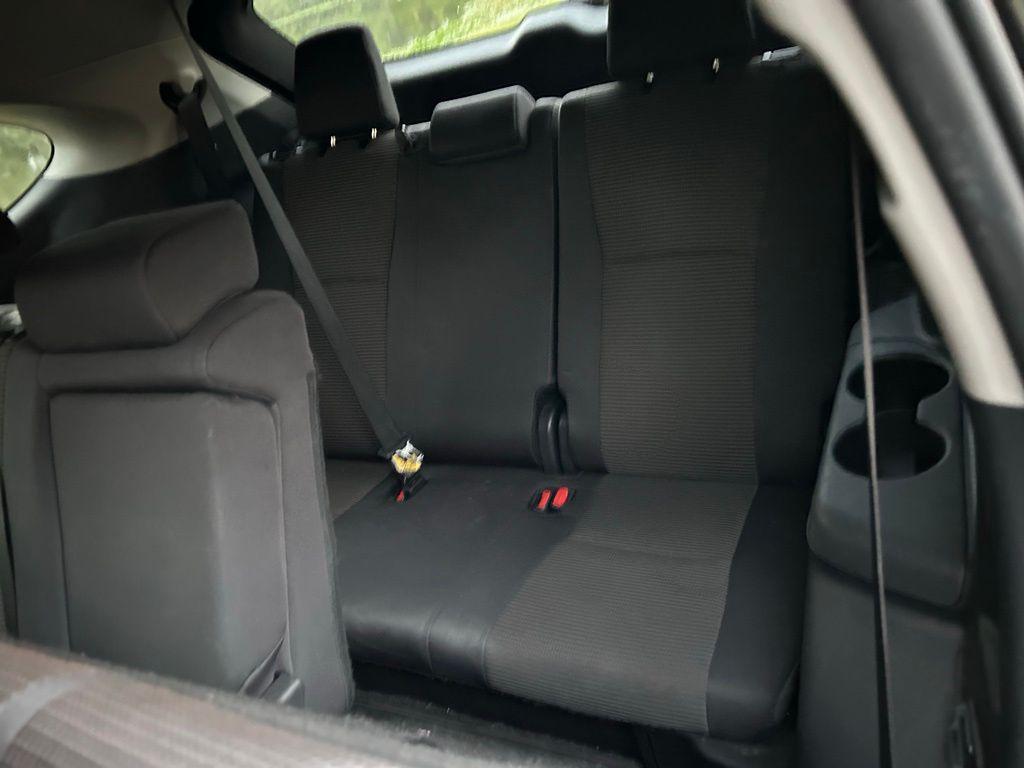 used 2024 Toyota Highlander car, priced at $36,937