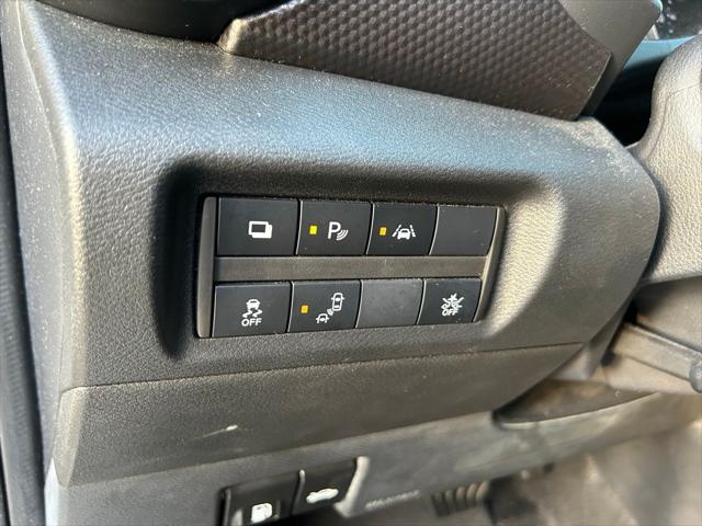 used 2020 Nissan Kicks car