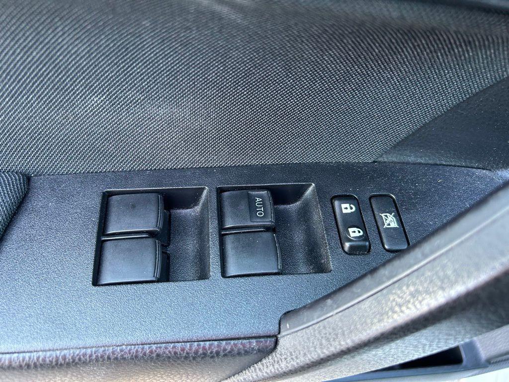 used 2017 Toyota Corolla car, priced at $14,937