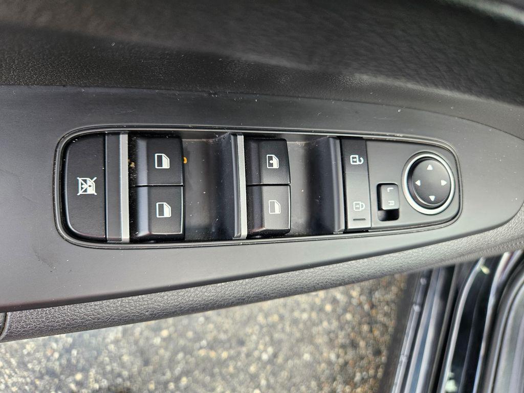 used 2023 Kia Forte car, priced at $16,937