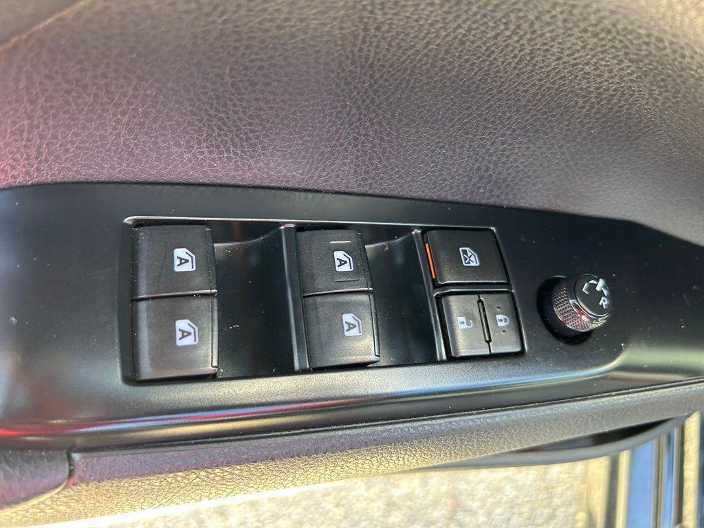 used 2019 Toyota Camry car, priced at $17,437