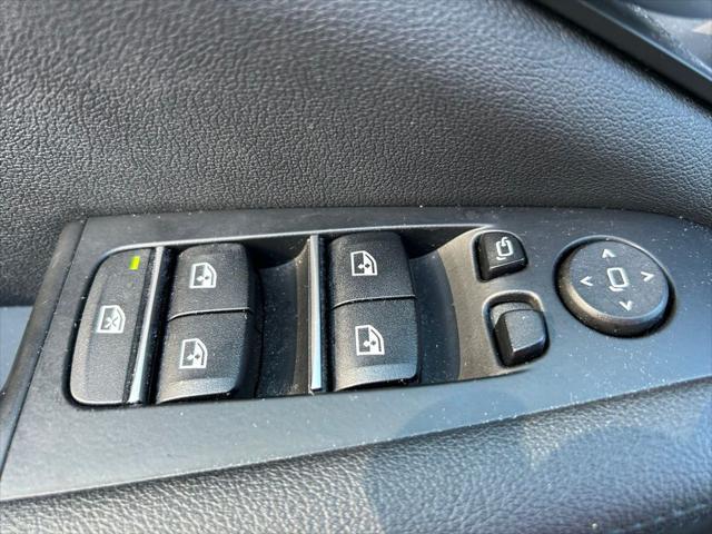 used 2020 BMW X5 car, priced at $31,477