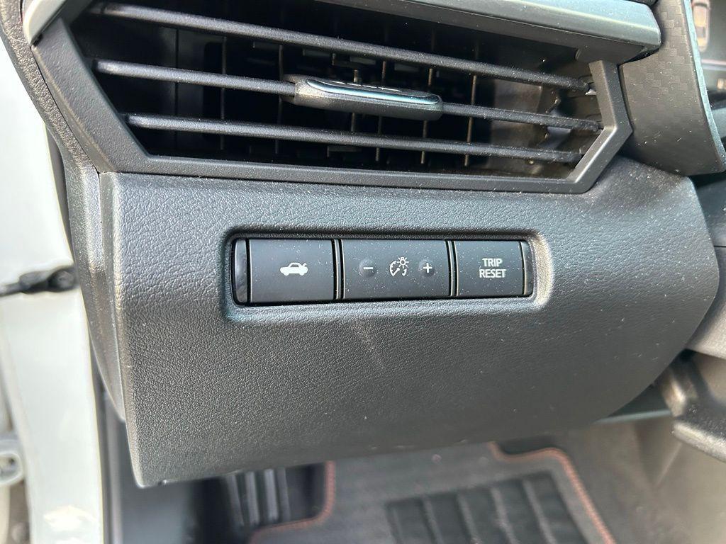 used 2020 Nissan Altima car, priced at $15,937