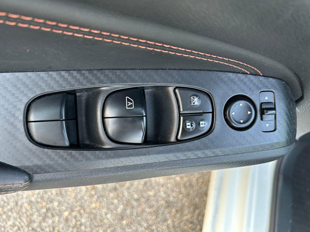 used 2020 Nissan Altima car, priced at $15,937