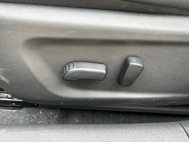 used 2019 Nissan Altima car, priced at $14,437