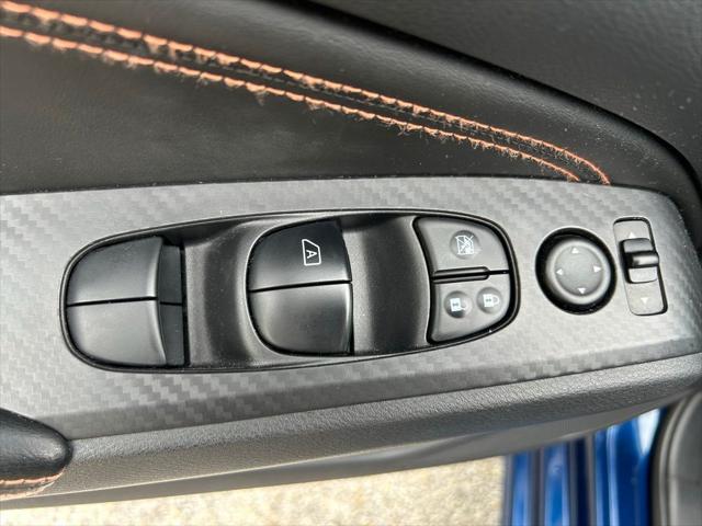 used 2019 Nissan Altima car, priced at $14,437