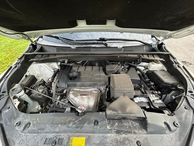 used 2019 Toyota Highlander car, priced at $22,937