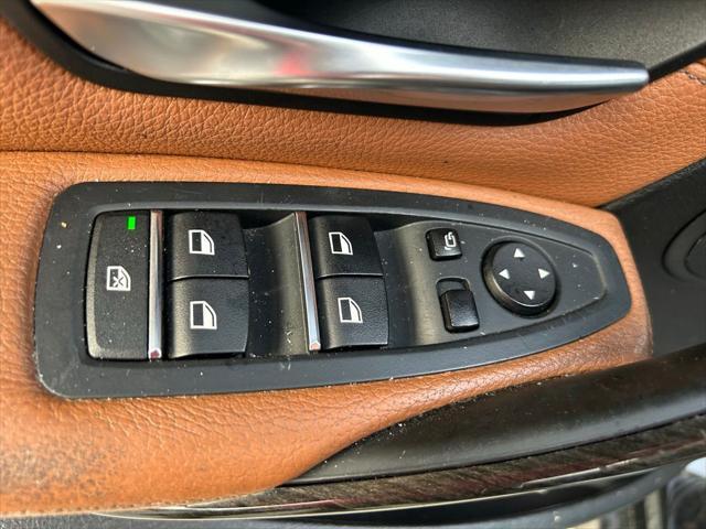 used 2016 BMW 328 car