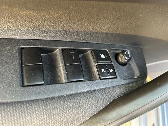 used 2020 Toyota Corolla car, priced at $17,477