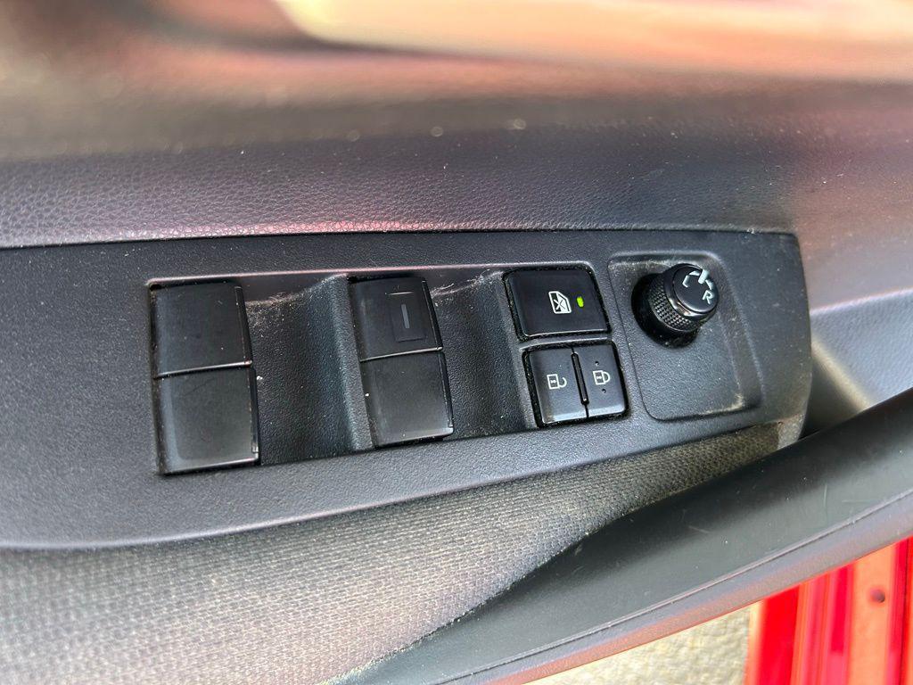 used 2020 Toyota Corolla car, priced at $15,977