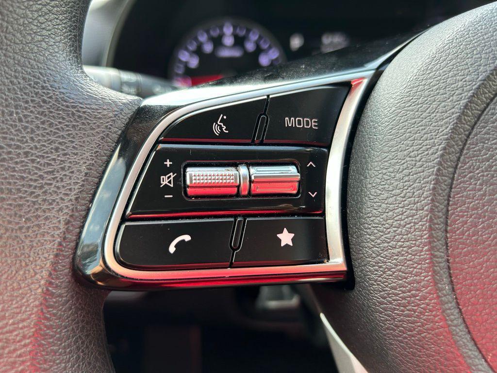 used 2022 Kia Forte car, priced at $13,937