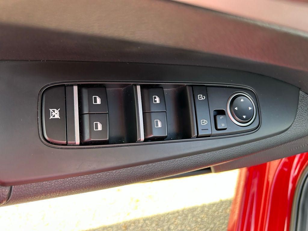 used 2022 Kia Forte car, priced at $13,937