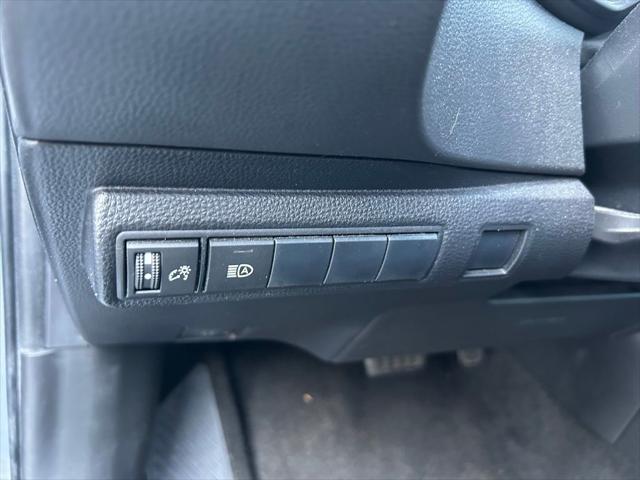 used 2020 Toyota Corolla car, priced at $16,977