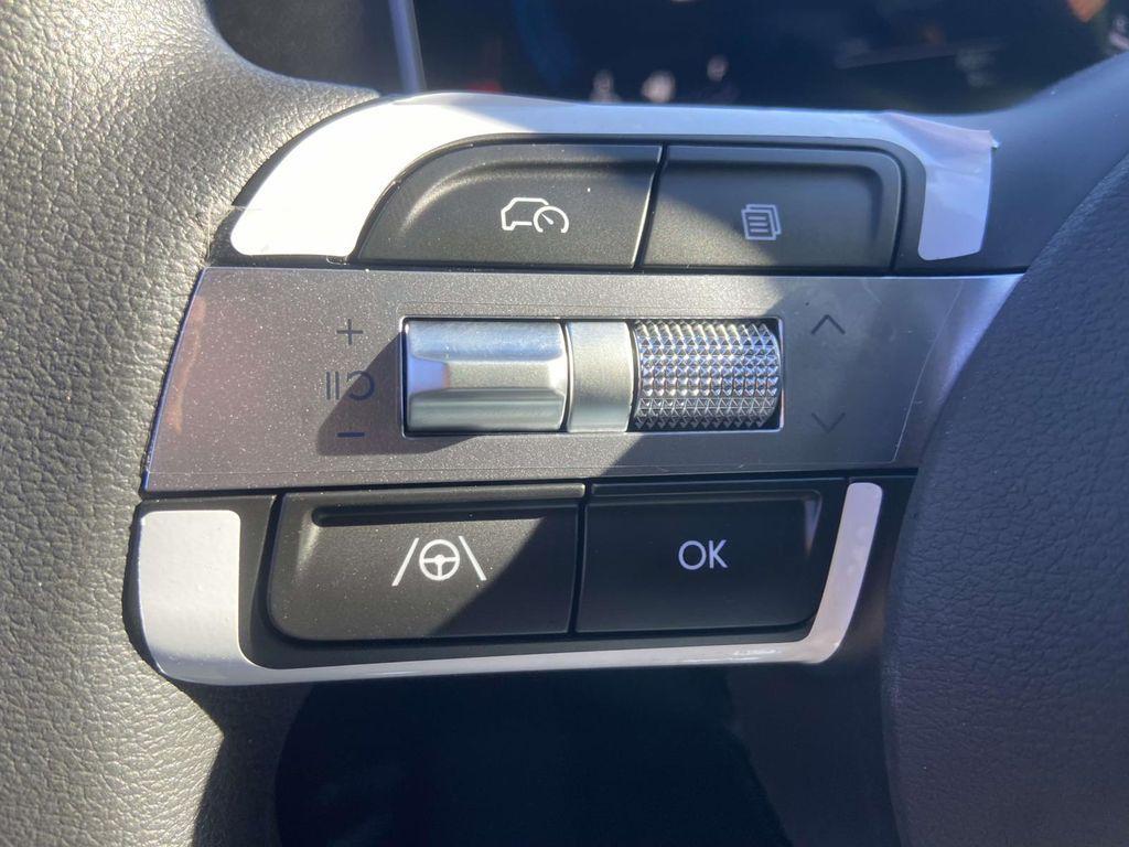 new 2026 Hyundai SANTA CRUZ car, priced at $32,764