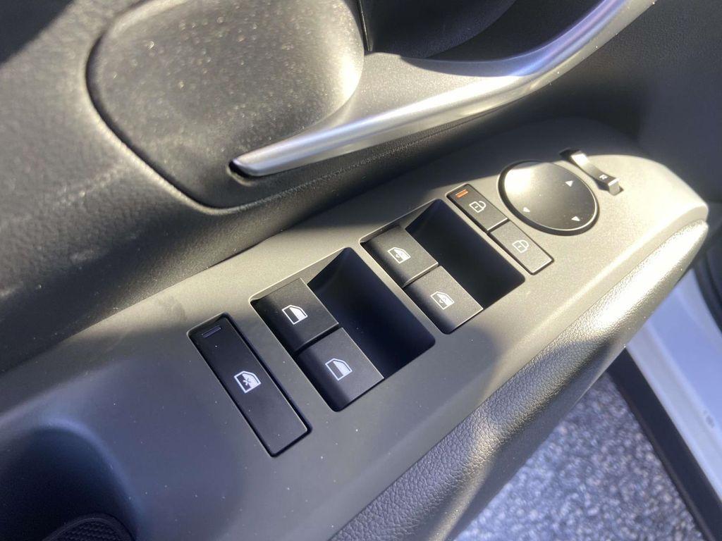 new 2026 Hyundai SANTA CRUZ car, priced at $32,764