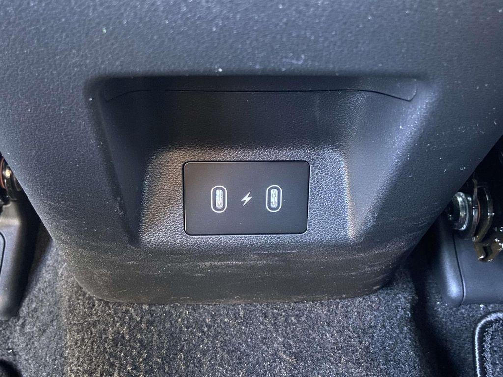 new 2026 Hyundai SANTA CRUZ car, priced at $32,764