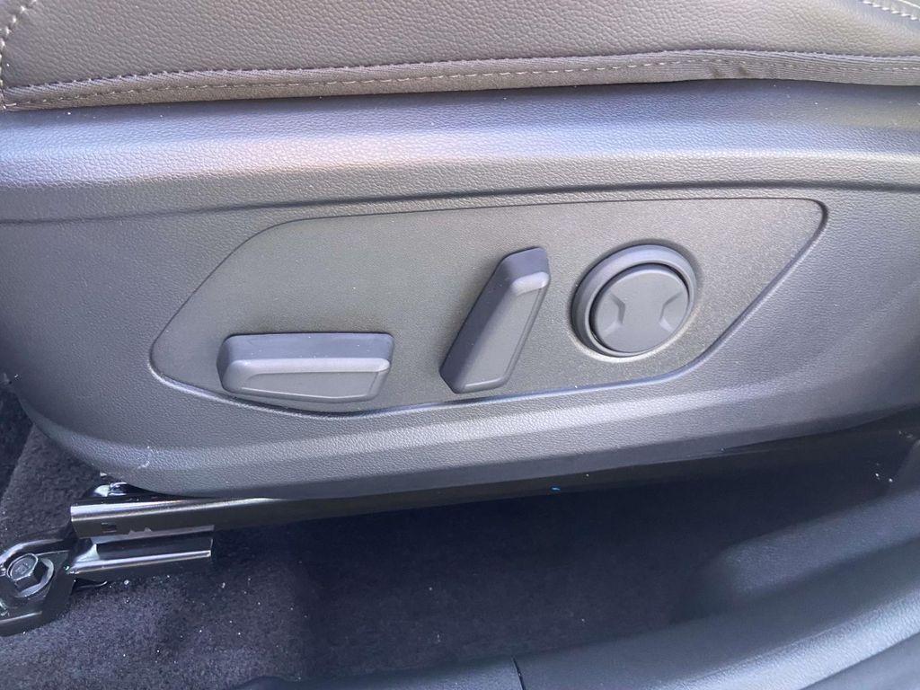 new 2026 Hyundai SANTA CRUZ car, priced at $32,764