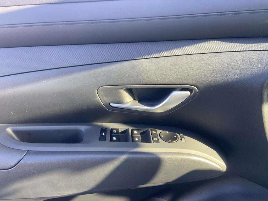 new 2026 Hyundai SANTA CRUZ car, priced at $32,764