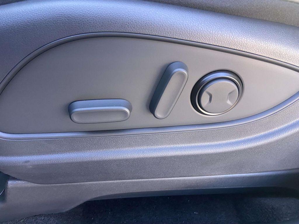 new 2026 Hyundai Palisade car, priced at $51,195