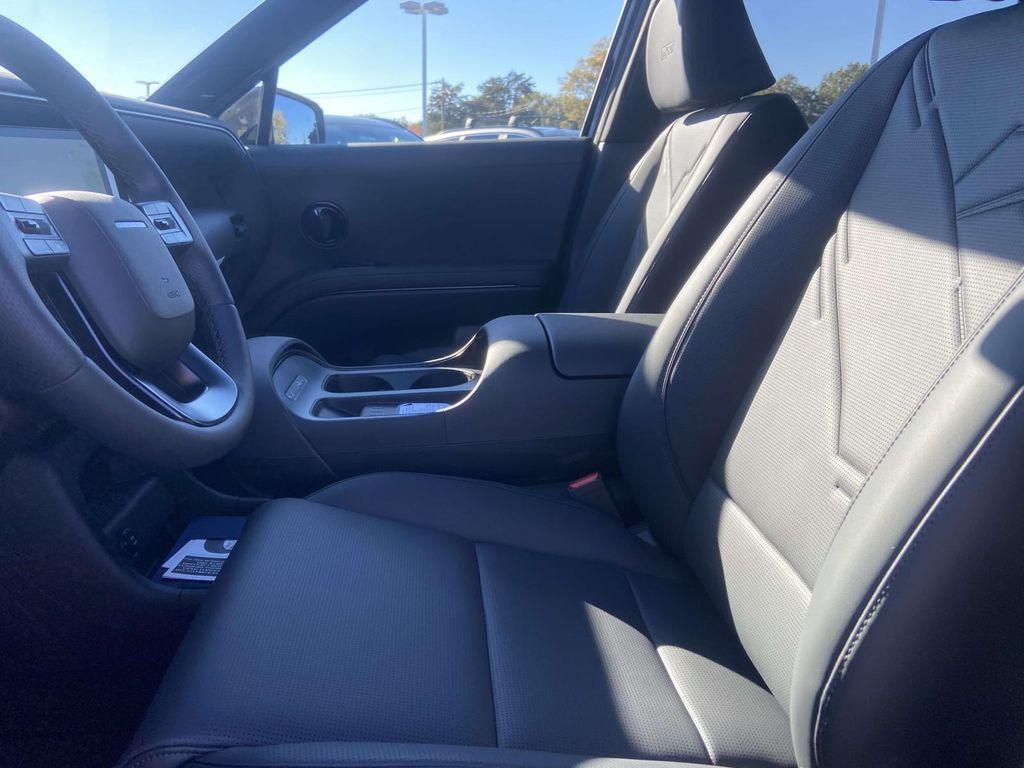 new 2026 Hyundai Palisade car, priced at $51,195