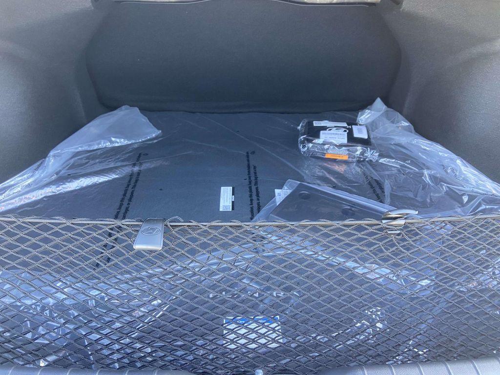 new 2026 Hyundai Elantra car, priced at $24,576