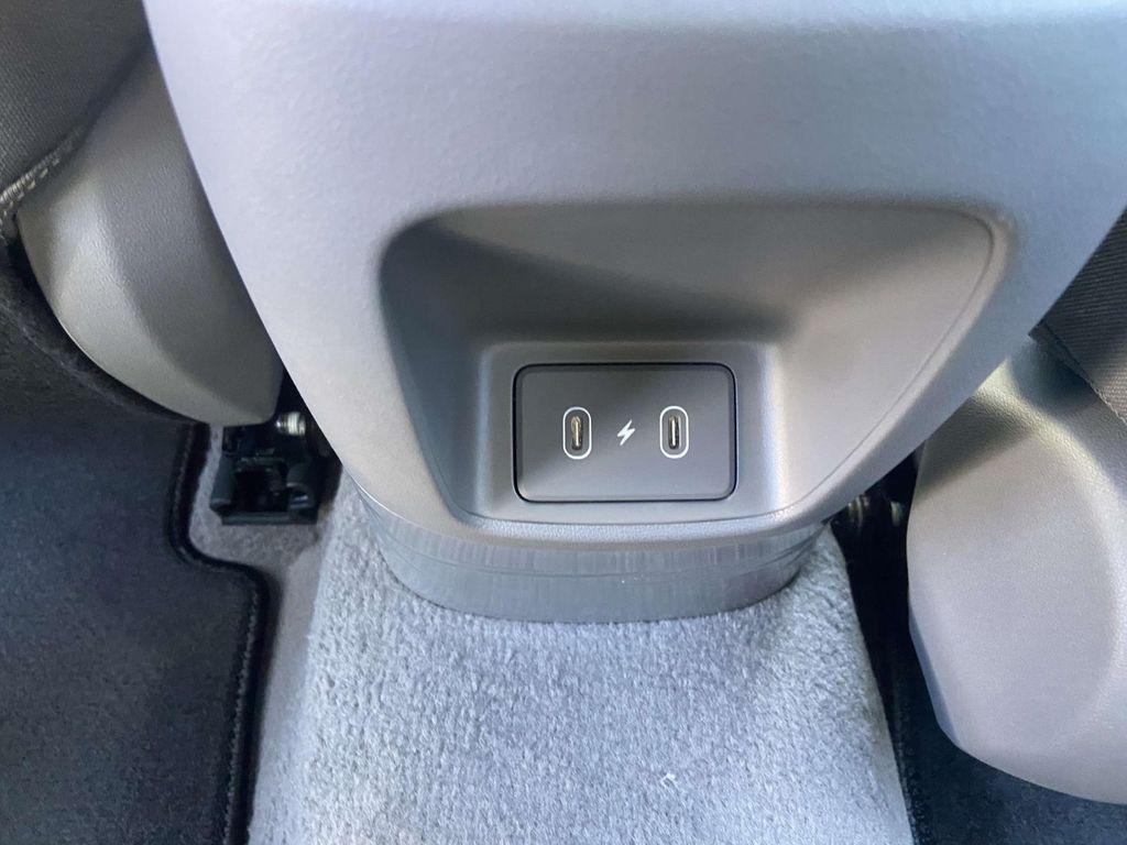 new 2026 Hyundai Elantra car, priced at $24,576