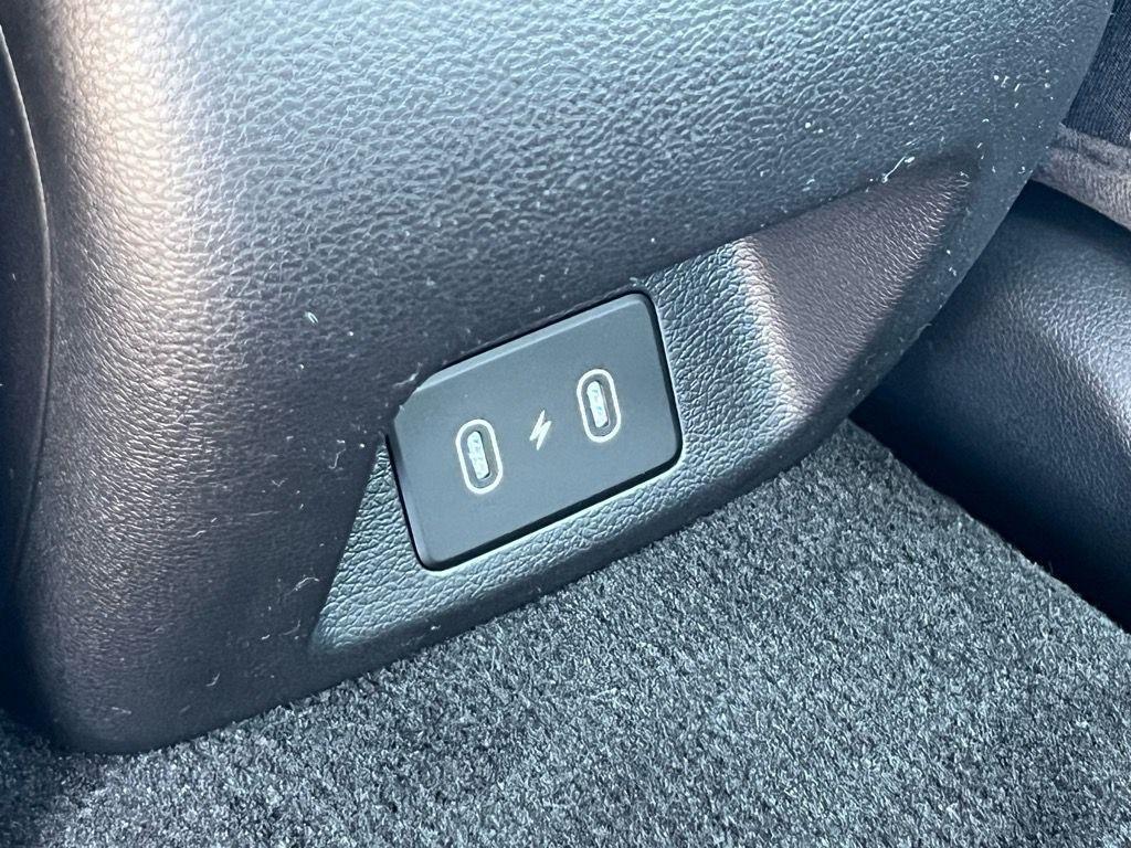new 2025 Hyundai Sonata car, priced at $31,580