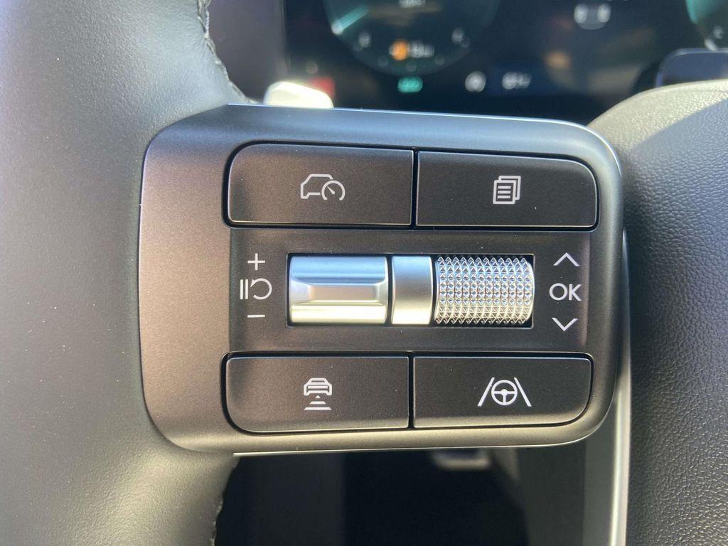 new 2026 Hyundai Palisade car, priced at $56,065