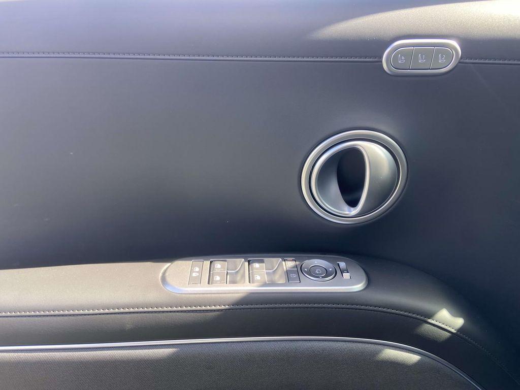 new 2026 Hyundai Palisade car, priced at $56,065