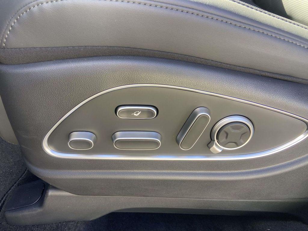 new 2026 Hyundai Palisade car, priced at $56,065