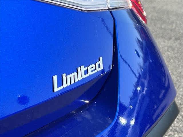 new 2025 Hyundai Elantra car, priced at $28,185