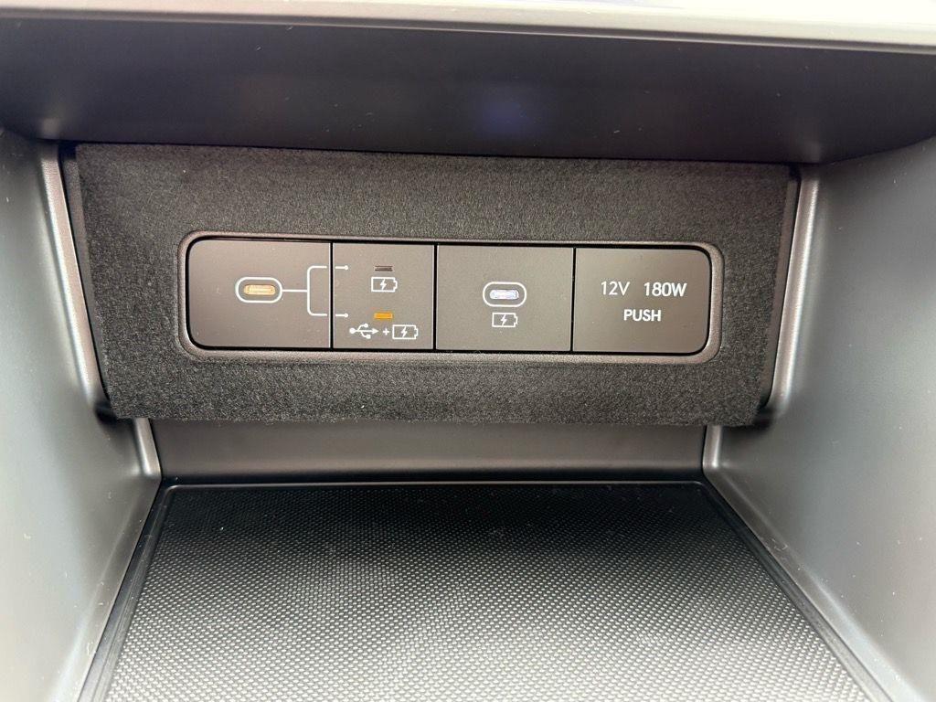 new 2025 Hyundai Sonata car, priced at $31,335