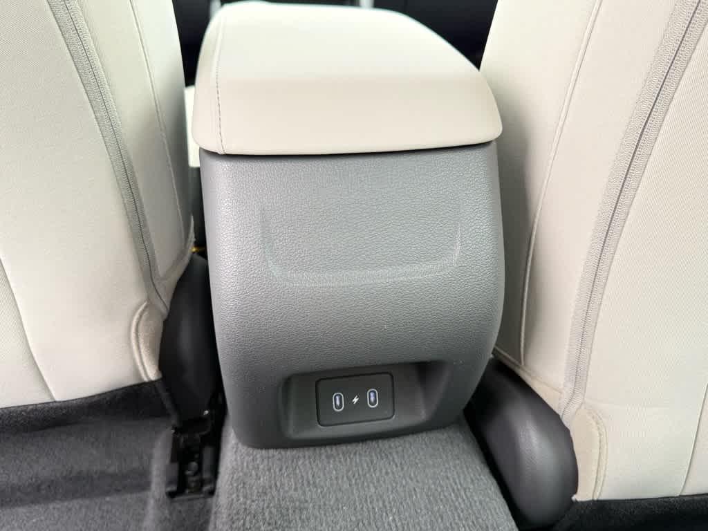 new 2025 Hyundai Sonata car, priced at $31,335