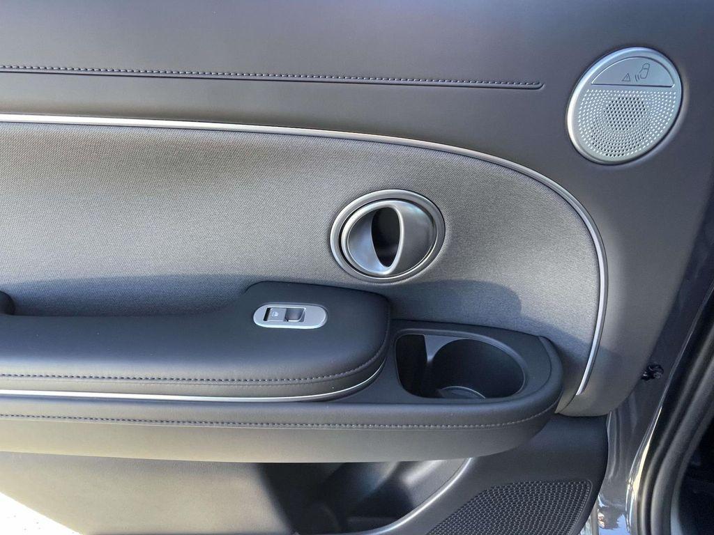 new 2026 Hyundai Palisade car, priced at $57,370