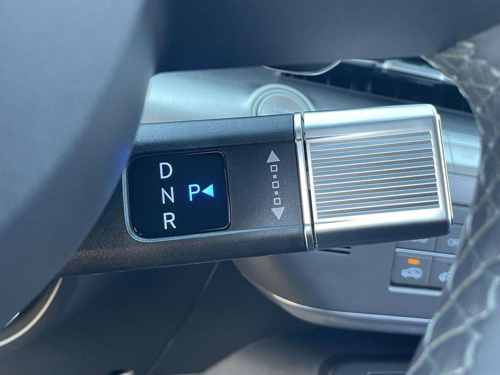 new 2026 Hyundai Kona car, priced at $29,013