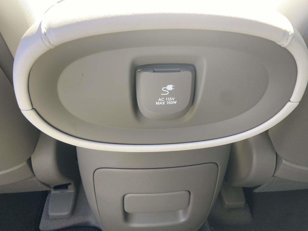 new 2026 Hyundai Palisade car, priced at $53,205